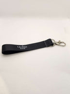 Umoja Tea Branded Keychain