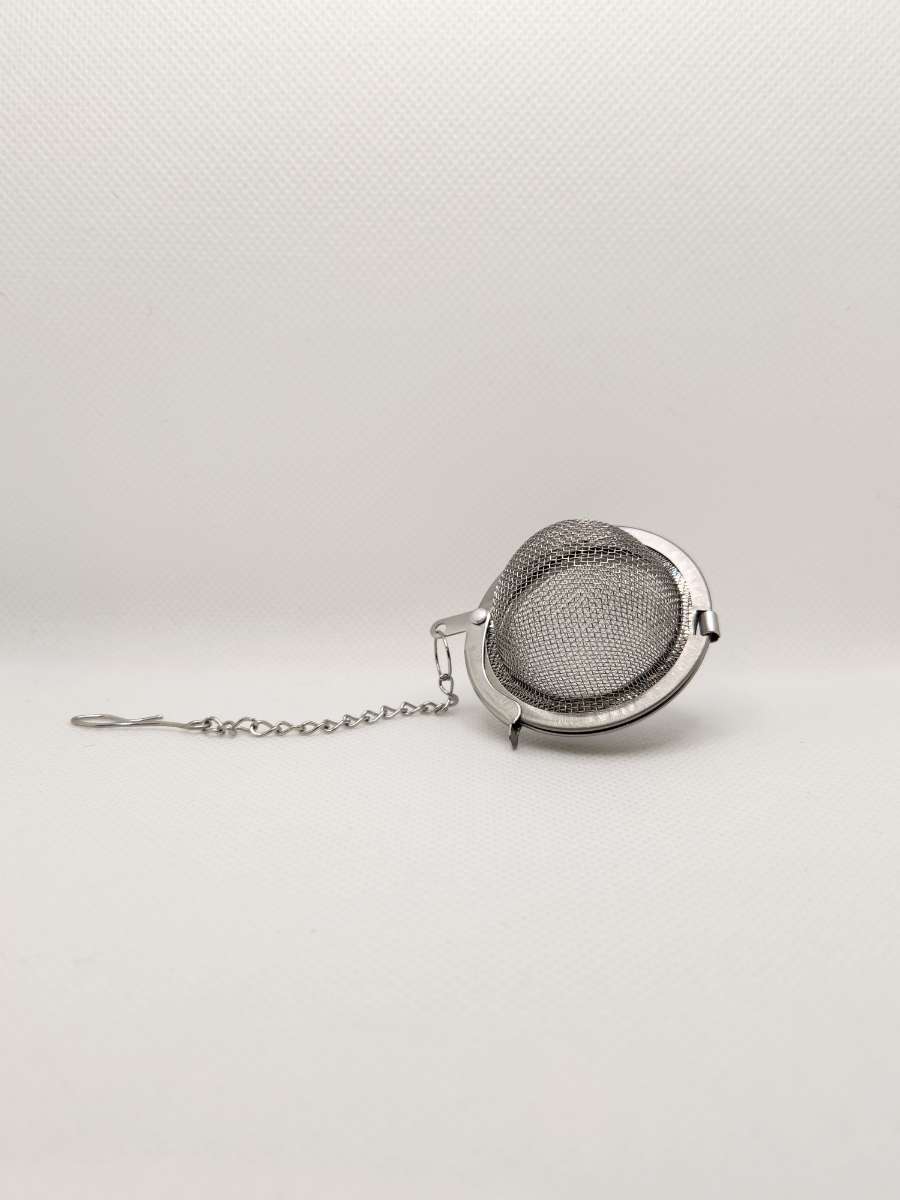 Tea Strainer