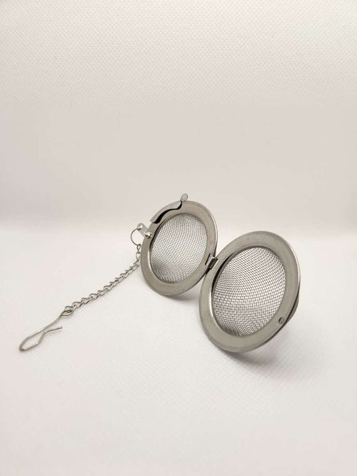 Tea Strainer