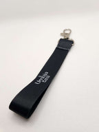 Umoja Tea Branded Keychain