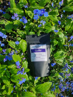 Loose Leaf Chamomile Flowers 50G