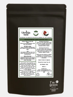 Ugandan Mountain Black Loose Leaf Tea