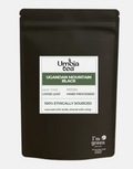 Ugandan Mountain Black Loose Leaf Tea